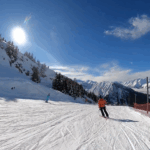 Un nouveau système de notation des pistes