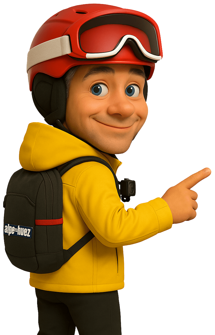 Avatar du site